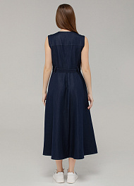 Платье Loretta Very фото № 3 недорого