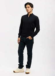 Свитер Thomas Graf фото № 4 Казахстан