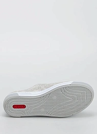 Кеды Rieker фото № 5 купить