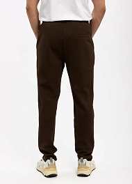 SPORT брюки I SEE D.N.M фото № 3 недорого