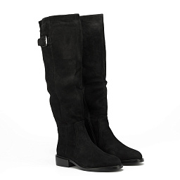 Ботфорты Loretta Very фото № 2 цена