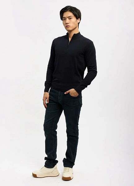 Свитер Thomas Graf фото № 4 Казахстан