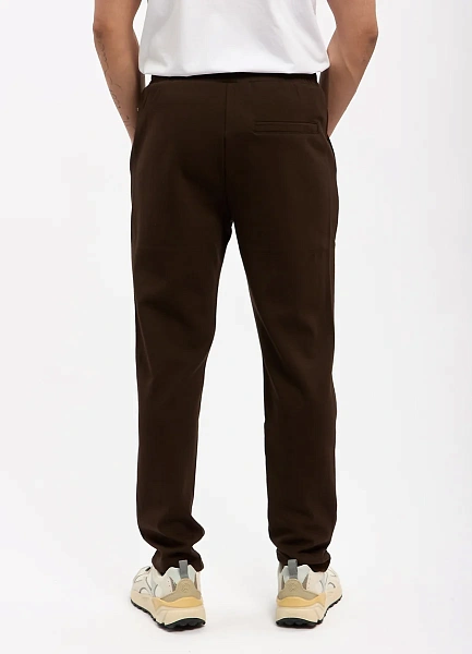 SPORT брюки I SEE D.N.M фото № 3 недорого