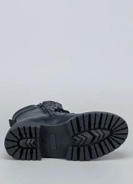 Ботинки Inwood фото № 6 онлайн