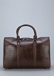 Дорожная сумка Thomas Graf фото № 3 недорого