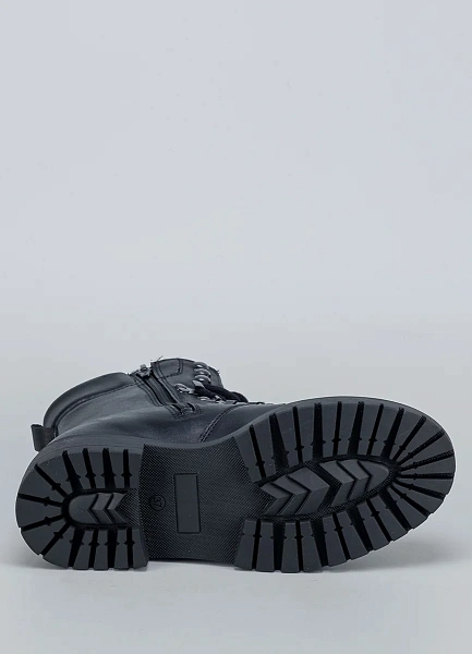 Ботинки Inwood фото № 6 онлайн