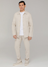 Пиджак Thomas Graf фото № 3 недорого