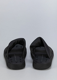 Пантолеты Franco Manatti фото № 4 Казахстан