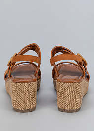 Босоножки Marco Tozzi фото № 4 Казахстан