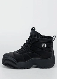 Дутыши Finn Line фото № 1 интернет-магазин