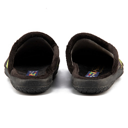 Тапочки Alberola фото № 4 Казахстан