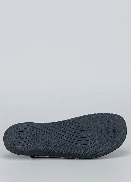 Тапочки Alberola фото № 5 купить