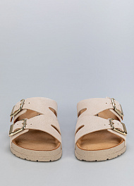 Пантолеты Tamaris фото № 3 недорого