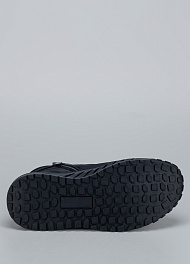 Дутыши Thomas Graf фото № 6 онлайн