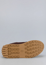 Кроссовки Bottero фото № 5 купить