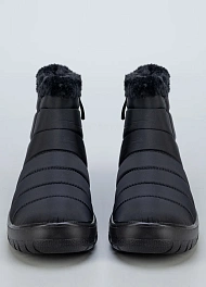 Дутыши Finn Line фото № 3 недорого