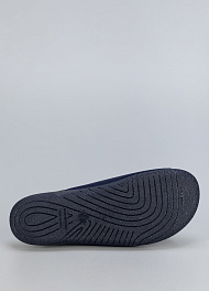 Тапочки Alberola фото № 5 купить