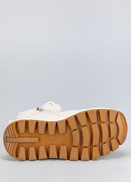 Дутыши Thomas Graf фото № 5 купить