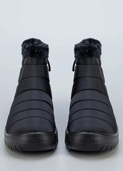 Дутыши Finn Line фото № 3 недорого