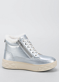 Кеды Caprice фото № 5 купить