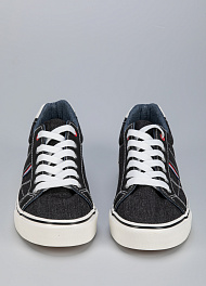 Кеды Mattini фото № 3 недорого