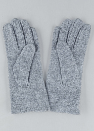 Перчатки Franco Manatti фото № 2 цена