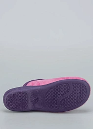 Тапочки Alberola фото № 5 купить