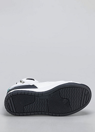 Кеды Keddo фото № 5 купить