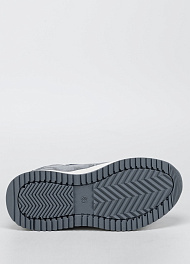 Кроссовки Franco Manatti фото № 5 купить