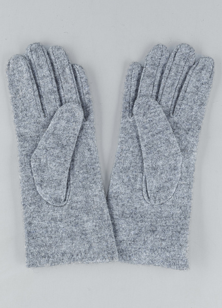 Перчатки Franco Manatti фото № 2 цена