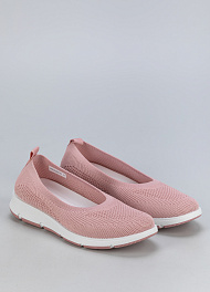 Балетки Franco Manatti фото № 2 цена