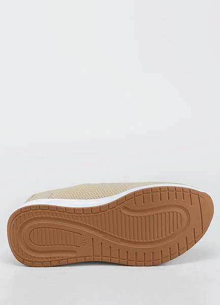 Кроссовки Franco Manatti фото № 5 купить