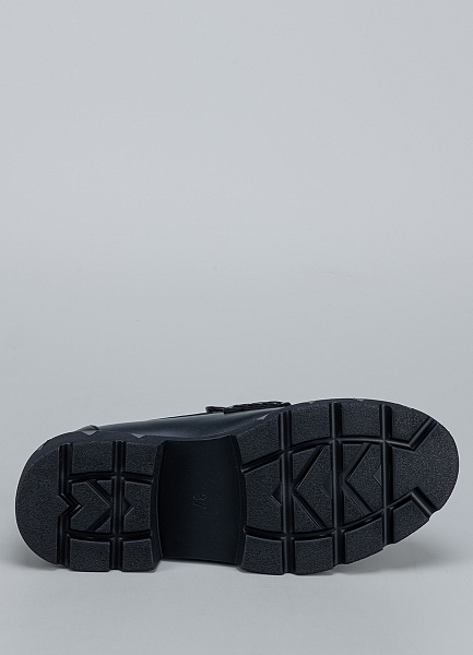 Лоферы Marco Tozzi фото № 5 купить