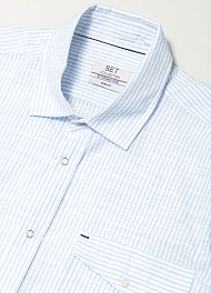 Рубашка Thomas Graf фото № 2 цена