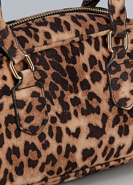 Сумка Franco Manatti фото № 4 Казахстан