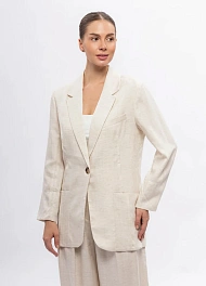 Пиджак Thomas Graf фото № 1 интернет-магазин