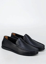 Мокасины Mattini фото № 2 цена