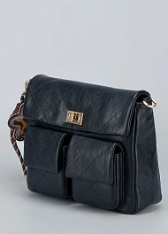 Сумка Franco Manatti фото № 2 цена