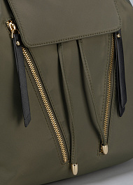 Рюкзак Loretta Very фото № 4 Казахстан