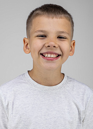 Футболка Thomas Graf фото № 4 Казахстан