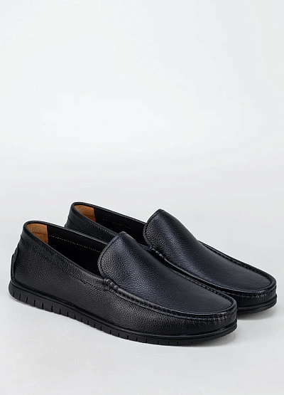 аяқ киім/мокасины Mattini фото № 2 цена