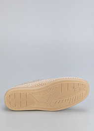 Слипоны Alberola фото № 5 купить