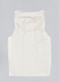 Жилет Thomas Graf фото № 7 выгодно