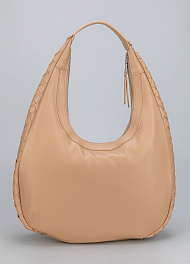 Сумка Franco Manatti фото № 3 недорого