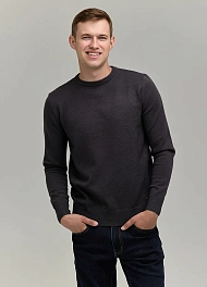 Свитер I See D.N.M фото № 1 интернет-магазин