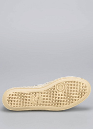 Эспадрильи Alberola фото № 5 купить