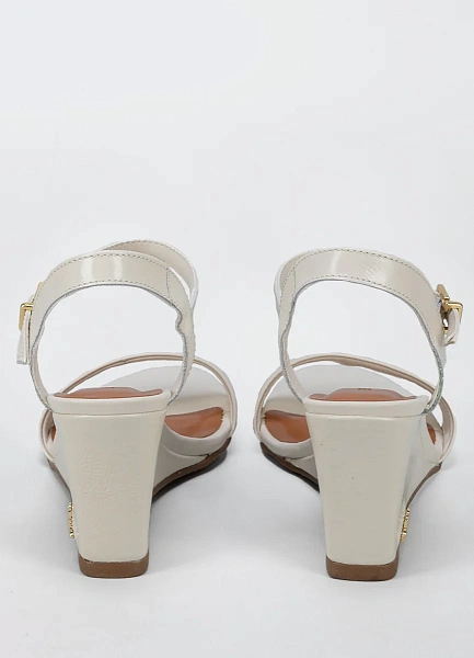 Босоножки Bottero фото № 4 Казахстан