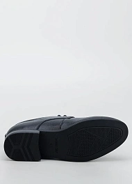 Туфли Thomas Graf фото № 5 купить