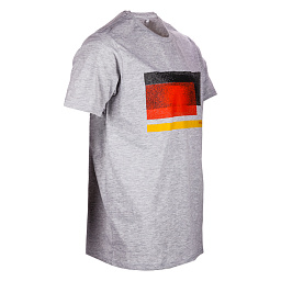 Футболка Thomas Graf фото № 2 цена