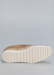 Эспадрильи Verbenas фото № 5 купить